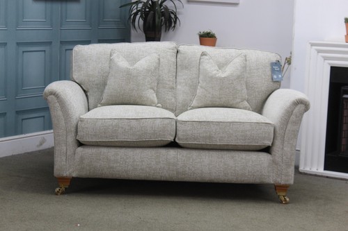 Parker knoll devonshire 2 - knoll, |