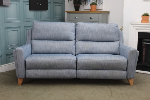 Parker knoll portland - knoll,