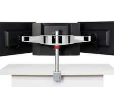 Knoll Sapper Triple White 