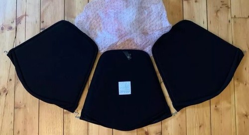 Knoll studio seat pad only - studio,