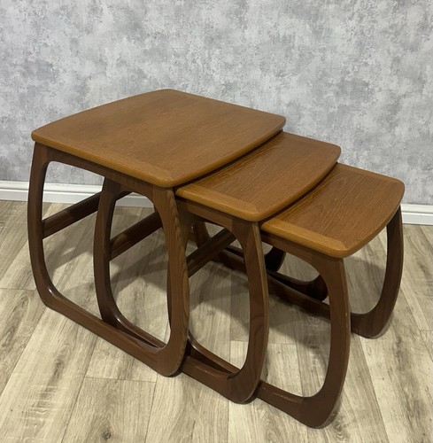 Vtg mid century - mid,