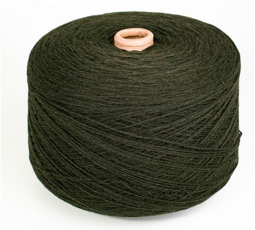 Knoll supersoft shetland - supersoft, 3